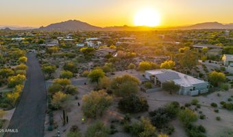 9432 E QUAIL Trl, Carefree, AZ 85377