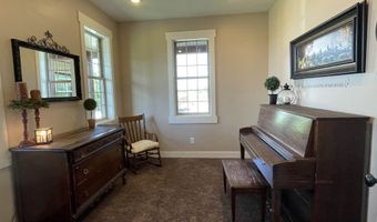 431 W 300 N, Blackfoot, ID 83221