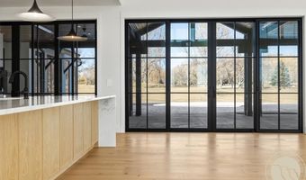 2937 Glynn Abbey Way, Billings, MT 59106