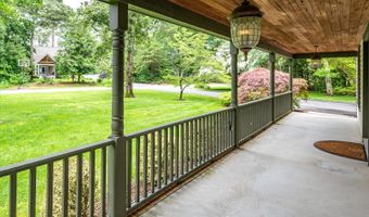 12 MALLARD Dr, Dagsboro, DE 19939