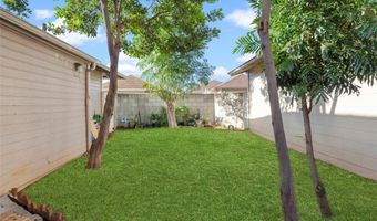 91-1036 Kumuiki St, Kapolei, HI 96707