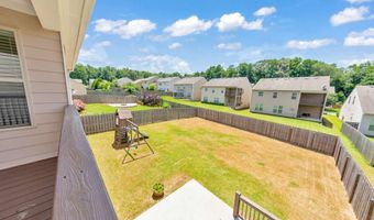 4990 Brierstone Dr, Alpharetta, GA 30004