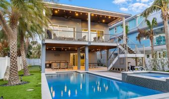 108 MAGNOLIA Ave, Anna Maria, FL 34216
