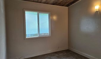 54-163 Kawaipuna St, Hauula, HI 96717