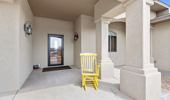2416 Sedona Rdg, Alamogordo, NM 88310