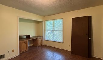 2410 Plum Run Rd, Bardstown, KY 40004