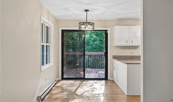 5630 164th Ln NW, Ramsey, MN 55303