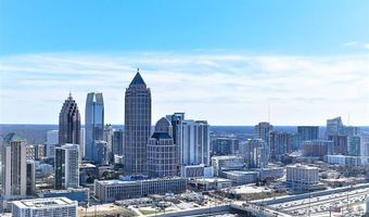 270 17th Street NW 4302, Atlanta, GA 30363