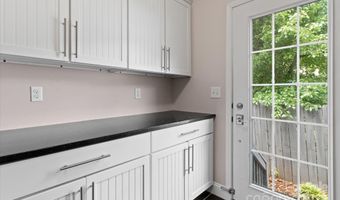 1201 Pegram St, Charlotte, NC 28205
