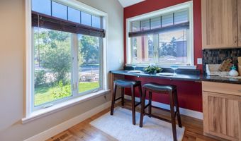 3046 DEY Ave, Cheyenne, WY 82001