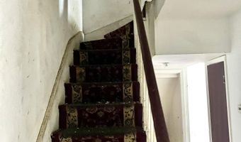 146 Madison Ave, Albany, NY 12202