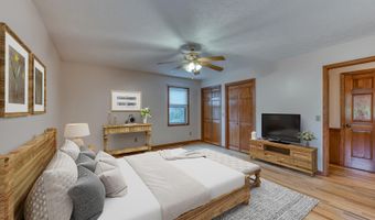 15060 Peaceful Valley Rd, Abingdon, VA 24210