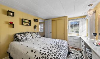37210 FLORIDA Dr, Frankford, DE 19945