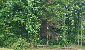 126 Stony Hill Rd, Brookfield, CT 06804