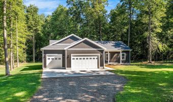 3995 112th Ave, Allegan, MI 49010