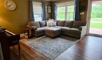 246 Boss Brown Rd, Albany, KY 42602