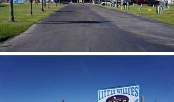 5905 N E. Cubitis Ave 294, Arcadia, FL 34266