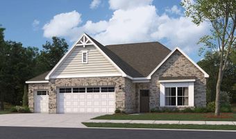 707 Glasco St, Auburn, AL 36830