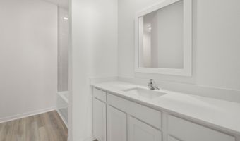 13390 Tula Loop Plan: Boca, Astatula, FL 34705