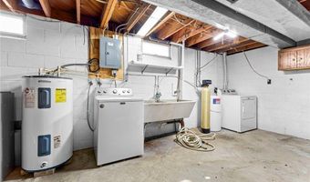 816 W Chandler St, Arlington, MN 55307