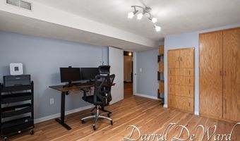 6662 Adaridge Dr SE, Ada, MI 49301
