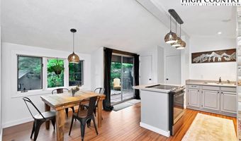 424 Clubhouse Dr, Banner Elk, NC 28604