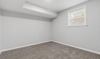 117 KENSINGTON Ln, Alabaster, AL 35007