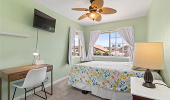91-1186 Namahoe St, Kapolei, HI 96707