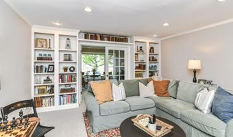 3840 W 38th St, Anderson, IN 46011