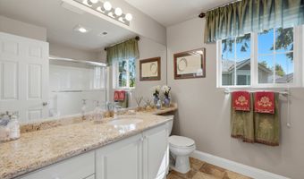 16065 SW AUDUBON St 104, Beaverton, OR 97003