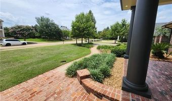 4708 CHRISTOPHER Pl, Alexandria, LA 71303