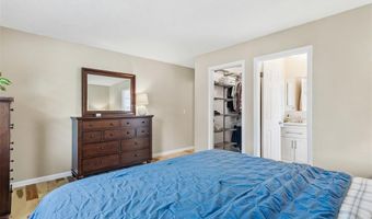 1513 Ploma Dr, Ballwin, MO 63021