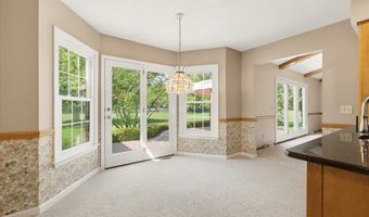 1672 Twp Rd 1045, Ashland, OH 44805