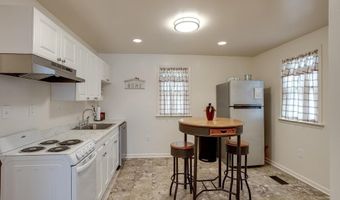 1026 W BROWNING Rd, Bellmawr, NJ 08031