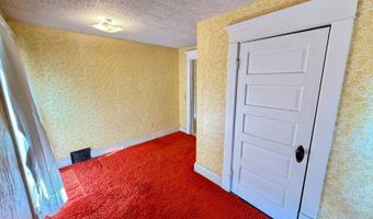 112 N Main St, Barnes, KS 66933