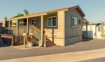 211 Kristy Ln, Oceanside, CA 92054