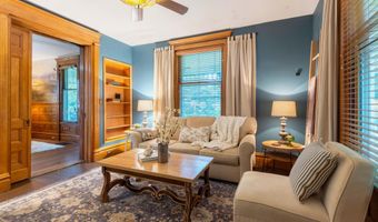 990 River St, Allegan, MI 49010