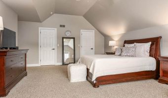 45 Eleanors Way, Brentwood, NH 03833