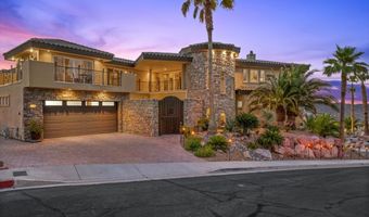 119 Caperna Ct, Boulder City, NV 89005