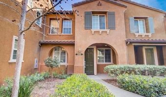 13050 Jicama Ter, San Diego, CA 92130