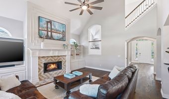 515 Saginaw Ct, Allen, TX 75013