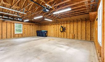 114 Farrarville Rd, Belmont, NH 03220