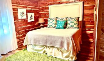 226 Sweet Apple Lndg, Aliceville, AL 35442