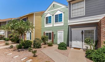 1970 N HARTFORD St 88, Chandler, AZ 85225