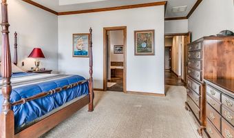 46 W Shore Dr, Arcadia, OK 73007