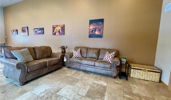 34740 County Road 9, Avon, MN 56310