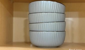 5 Elmore St, Asheville, NC 28804