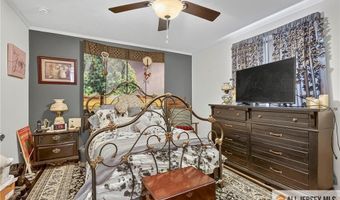 59 Helen Ave, Avenel, NJ 07001