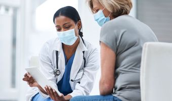 4772 Sanibel Sq, Aberdeen, MD 21001