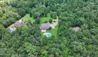 715 Westerly Dr, Brandon, MS 39042